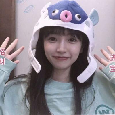 驯龙人手游下载